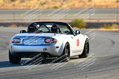 media/Jan-18-2025-Speed Ventures (Sat) [[26451099fa]]/Green Group/Turn 2/